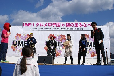 UME-1甲子園06