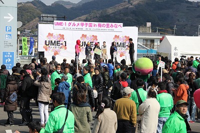 UME-1甲子園14