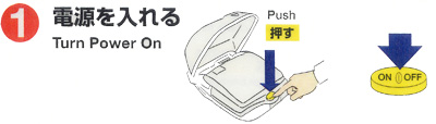 aed01.jpg