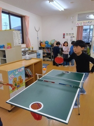 ボッチャボール