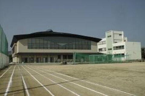 nanchu1