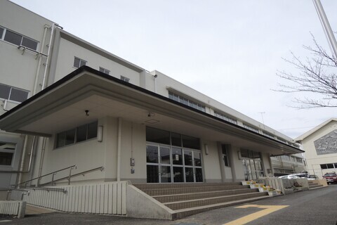 nanchu2