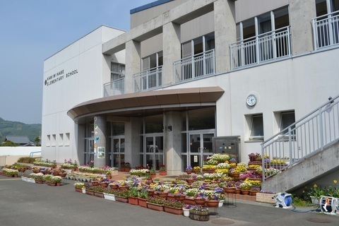 kamisho1