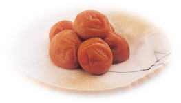 umebosi.jpg