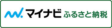 mainabi