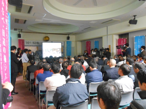 DSCN3909.JPG