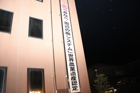 IMG_9942.JPG