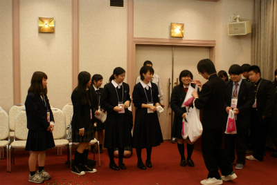 UME-1交流会05