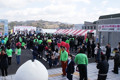 UME-1甲子園05