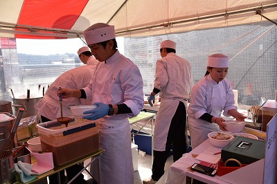 UME-1甲子園07