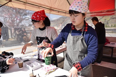 UME-1甲子園09
