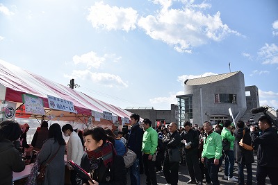 UME-1甲子園11