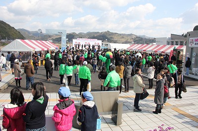 UME-1甲子園12
