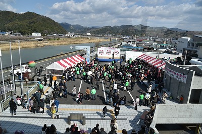 UME-1甲子園13