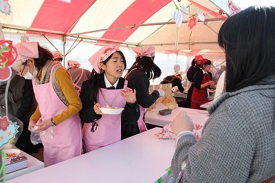 UME-1甲子園16