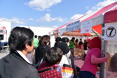 UME-1甲子園18